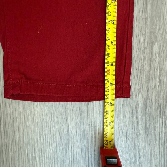 🌻 VIP Jeans Ultimate Butt Lift Denim NWT - Picture 9 of 9